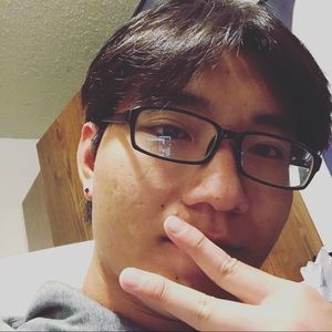 Meet your Posher, Phuong